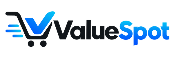 Value Spot (B05-S24)